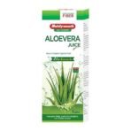 Baidyanath Chyawanprash Special 1 kg + Baidyanath Aloe Vera Juice 1 Ltr - Fast UK Delivery - Image 5