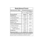 Organic Tattva, Organic Unpolished Urad Dal Black Whole, 500g - Fast UK Delivery - Image 5