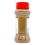 Tassyam Bhuna Jeera 80g | Roasted Cumin Seeds - Fast UK Delivery - Image 3