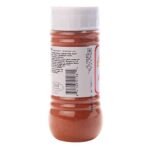 Roopak Masala Powder - Kashmiri, 100g Bottle - Fast UK Delivery - Image 4