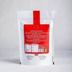 Baarbara Coffee | Black Coffee (Pack of 3) | Premium Filter Coffee Bean Powder | Premium Grade 'A' Quality | From Chikmagalur Farms Since 1896 | - Fast Shipping to USA & Canada - Image 4