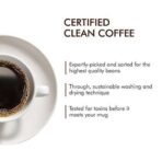 Octavius Premium Filter Coffee | pure coffee Powder | Medium Roasted Arabica and Robusta Coffee Beans From South India - 250 Gms (Pack of 3) - Fast UK Delivery - Image 7