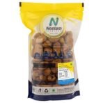 Neelam Foodland Roasted Baked BAJRI Methi MUTHIYA (400 G) - Fast UK Delivery - Image 3