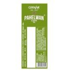 Girnar Pahelwan - Elaichi Chai - Fast UK Delivery - Image 4