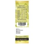 Urban Platter Monk Fruit Juice Concentrate, 10ml (100% Pure | Non-GMO | Natural Sweetener | Low GI | Smoothies, Shakes, Tea, Breakfast Cereals) - Fast UK Delivery - Image 6