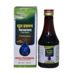 VYAS AYURVEDA Shool Prashman Mahakashaya 200ml - Fast UK Delivery - Image 2