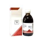 ADEL 79 TONIC 250ML - Fast UK Delivery