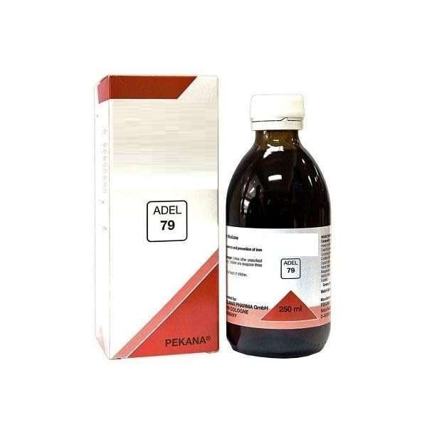 uk41jRkQjTZ0L-1.jpg ADEL 79 TONIC 250ML - Fast UK Delivery - Image 1