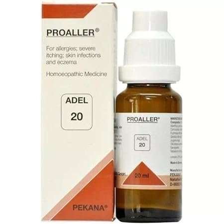 uk41jTP4RpkL-1.jpg ADEL 20 PROLLER 20 ML ADEL || Shophomeo - Fast UK Delivery - Image 1