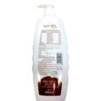 Patanjali Kesh Kanti Hair Cleanser, Natural, 450ml - Fast UK Delivery - Image 3