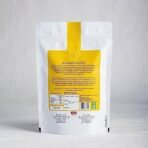 Baarbara Coffee | Giri's Legacy | 100% Arabica Coffee | Filter Coffee Powder | from Chikmagalur Farms Since 1896 (Pack of 2) - Fast Shipping to USA & Canada - Image 3