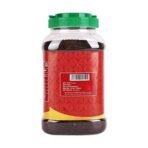 Karma Kettle Chai Country Rhino Gold Premium CTC Tea - 500g - Fast UK Delivery - Image 6
