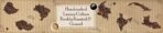 TGL Co. The Good Life Company Tgl Co. Monsoon Malabar Aaa Roasted Coffee Beans Bag (200 Gm) - Fast UK Delivery - Image 6