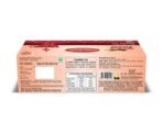 Wagh Bakri Tea - Masala, 200 g (100 Bags x 2 g Each) - Fast UK Delivery - Image 5