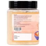 Urban Platter Chicken-Less Bouillon & Broth Powder, 200g (Makes Chicken Stock, Perfect for Plant-Based Cooking, Stock de Poulet) - Fast UK Delivery - Image 3
