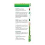 Baidyanath Chyawanprash Special 1 kg + Baidyanath Aloe Vera Juice 1 Ltr - Fast UK Delivery - Image 6