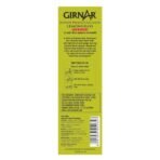 Girnar Instant Premix Lemongrass Chai (10 Low Sugar Sachets) - Fast UK Delivery - Image 3