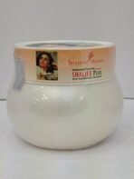 Shahnaz Husain Shalife Plus Nourishing Cream, Gold, 175 g - Fast UK Delivery - Image 2