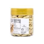 Tassyam Ultra Pine Nuts 75g | Premium, Rare, Natural - Fast UK Delivery - Image 5