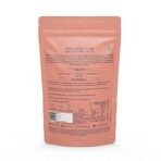 Dancing Leaf & Luke Coutinho - PMS Calm Cycle - Menstrual Soothing Tea - 100 Gms - Fast Shipping to USA & Canada - Image 6