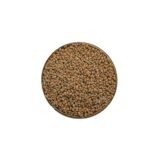 Organic Tattva, Organic Moth Whole / Sabut Unpolished Dal, 500 Gram | 100% Vegan and Gluten Free - Fast UK Delivery - Image 4