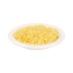 Divesh Store Rumi Mastagi 25 Grm - Pistacia Lenticus - Mastic Gum - Fast UK Delivery