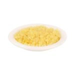 Divesh Store Rumi Mastagi 25 Grm - Pistacia Lenticus - Mastic Gum - Fast UK Delivery