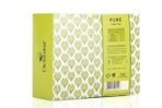 Octavius Pure Green Tea Bags - 100 Pieces | 100% Natural | Antioxidant-rich | Reduces Waist | Detox Green Tea Bags (1.7 gm x 100 Bags) - Fast UK Delivery - Image 7