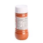 Roopak Masala - Fish, 100g Bottle - Fast UK Delivery - Image 3