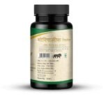 Herbal Canada Organic Moringa Leaf Tablets | Energize, Boost Immunity | Enhance Wellness with 120 Vegan Tablets | Non-GMO & Gluten-Free - Fast UK Delivery - Image 3