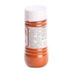 Roopak Masala - Paneer Tikka, 100g Bottle - Fast UK Delivery - Image 3