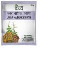 Patanjali Divya Jwarnashak Kwath Powder - Pack of 3 - Fast UK Delivery - Image 2