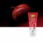 Girnar Fruit Face Wash with All Natural Fruit Extracts | 60ml | Pack of 3 - Fast UK Delivery - Image 4