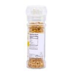 Tassyam Roasted Garlic Pods 50g Grinder Bottle - Fast UK Delivery - Image 4