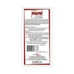 BASIC AYURVEDA Noni Fruit Juice 500ml | - Fast UK Delivery - Image 6