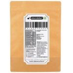 Urban Platter Desiccated Coconut (Unsweetened), 400g - Fast UK Delivery - Image 3