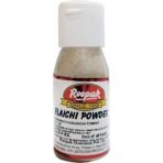 Roopak Powder - Elaichi, 30g Bottle - Fast UK Delivery - Image 2
