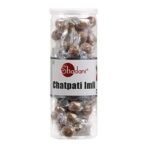 Shadani Chatpati Imli 140g - Fast UK Delivery - Image 2