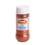 Roopak Masala - Dal Tadka, 100g Bottle - Fast UK Delivery - Image 2