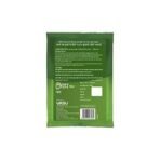 Trichup Henna Powder, 100g - Fast UK Delivery - Image 4