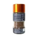 TGL Co. The Good Life Company Euphoria + Caramel Flavoured Coffee (100Gms), Granule, Bottle - Fast UK Delivery - Image 5