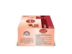 Wagh Bakri Tea - Masala, 200 g (100 Bags x 2 g Each) - Fast UK Delivery - Image 6