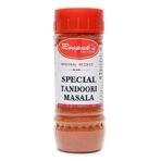 ROOPAK'S PIK-N-PAY Roopak's-Combo Pack Of Special Meat Masala + Special Tandoori Masala + Butter Chicken Masala(Pack Of 3,100Gm Each) - Fast UK Delivery - Image 5