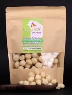 Leeve Dry Fruits Macadamia Nuts, 800 Grams - Fast UK Delivery - Image 4