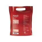 Society Tea Masala Tea Pouch, 1 kg & Society Premium Leaf Tea 1Kg Pouch - Fast Shipping to USA & Canada - Image 4