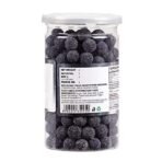 Shadani Kala Khatta Can 250g - Fast UK Delivery - Image 3