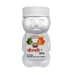 BASIC AYURVEDA Calci Yog 60 Tablets Pack Of 5 | - Fast UK Delivery - Image 2