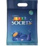 Society Tea Leaf Tea 1kg Combo offer 10packet - Fast Shipping to USA & Canada