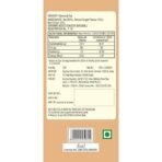 Typhoo Stimulating Adrak Chai (25 Tea Bags) - Fast UK Delivery - Image 4