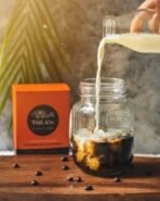 TGL Co. The Good Life Company Signature Filter Coffee Sticks (25 Bags) Pack Of 2 - Image 4